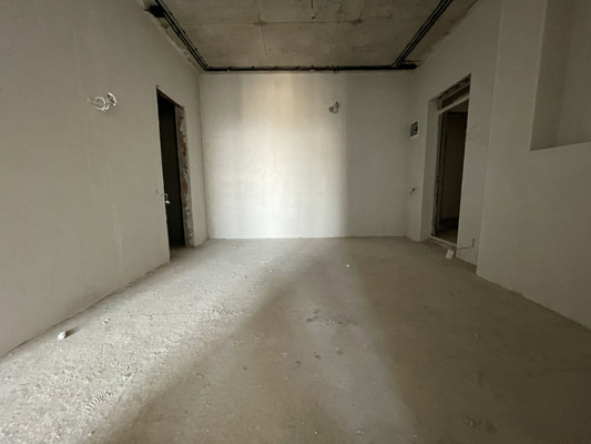 Продам однокомнатную (1-комн.) квартиру, Т.Идарова ул, 182, Нальчик г