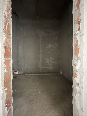 Продам однокомнатную (1-комн.) квартиру, Т.Идарова ул, 182, Нальчик г