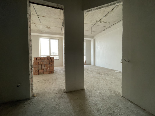 Продам однокомнатную (1-комн.) квартиру, Т.Идарова ул, 182, Нальчик г