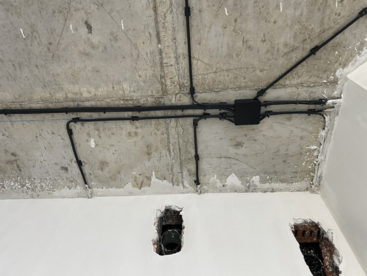 Продам однокомнатную (1-комн.) квартиру, Т.Идарова ул, 182, Нальчик г