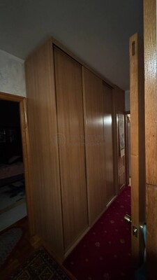 Продам двухкомнатную (2-комн.) квартиру, Осенний б-р, 10к1, Москва г