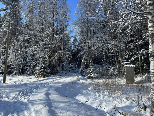 Продам дом, Лебяжье п, 0 км от города
