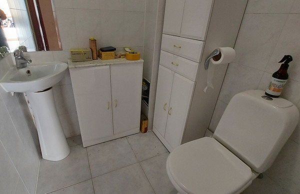 Продам многокомнатную квартиру, Кутузовский пр-кт, 43, Москва г