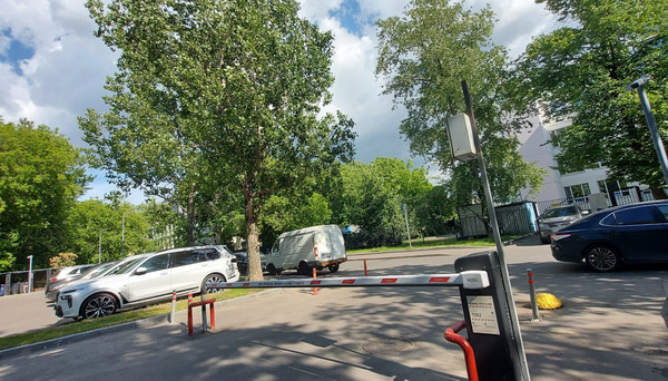 Продам многокомнатную квартиру, Кутузовский пр-кт, 43, Москва г