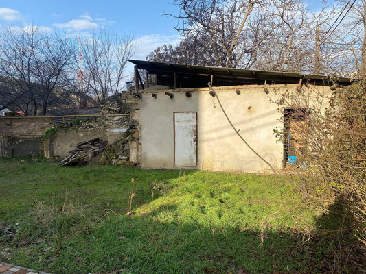 Продам коммерческое помещение 500 м2, Воровского ул, 49, Симферополь г