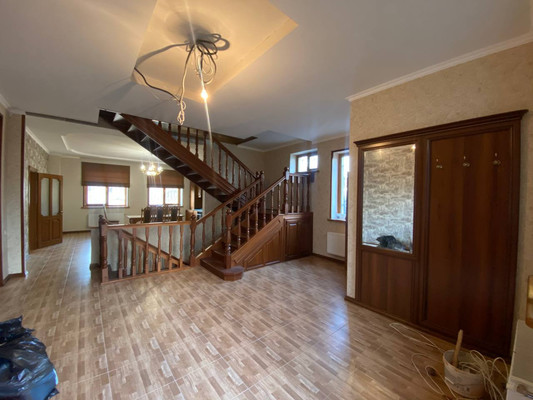 Продам коммерческое помещение 500 м2, Воровского ул, 49, Симферополь г