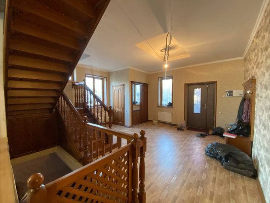 Продам коммерческое помещение 500 м2, Воровского ул, 49, Симферополь г