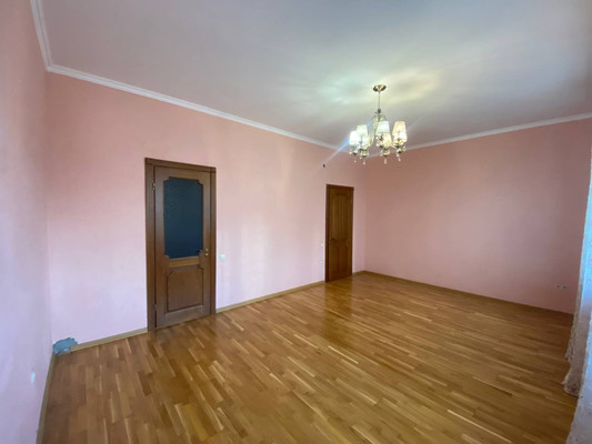 Продам коммерческое помещение 500 м2, Воровского ул, 49, Симферополь г