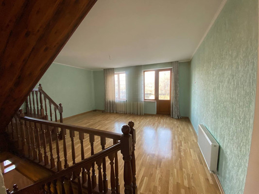 Продам коммерческое помещение 500 м2, Воровского ул, 49, Симферополь г