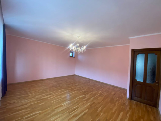 Продам коммерческое помещение 500 м2, Воровского ул, 49, Симферополь г