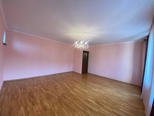 Продам коммерческое помещение 500 м2, Воровского ул, 49, Симферополь г