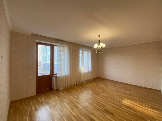 Продам коммерческое помещение 500 м2, Воровского ул, 49, Симферополь г