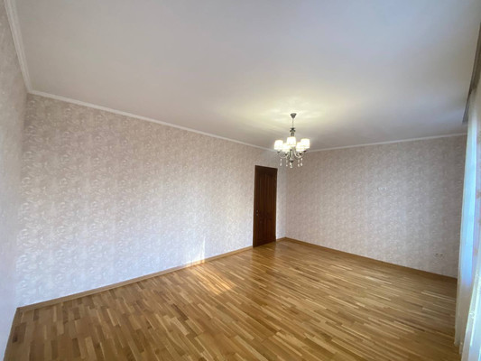 Продам коммерческое помещение 500 м2, Воровского ул, 49, Симферополь г