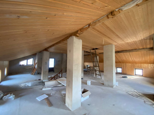 Продам коммерческое помещение 500 м2, Воровского ул, 49, Симферополь г