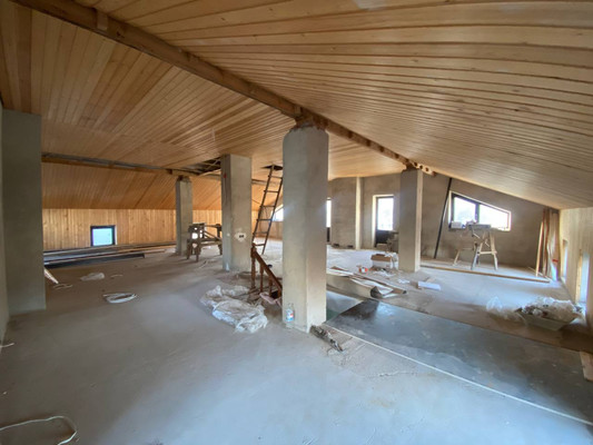 Продам коммерческое помещение 500 м2, Воровского ул, 49, Симферополь г