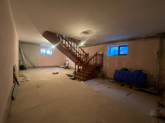 Продам коммерческое помещение 500 м2, Воровского ул, 49, Симферополь г