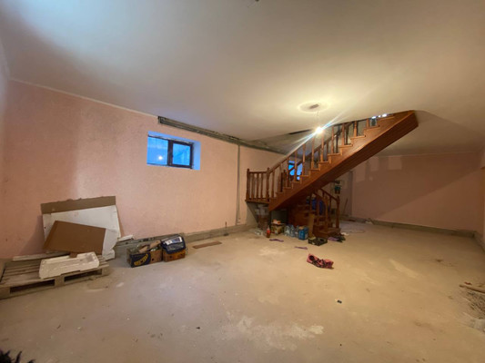 Продам коммерческое помещение 500 м2, Воровского ул, 49, Симферополь г