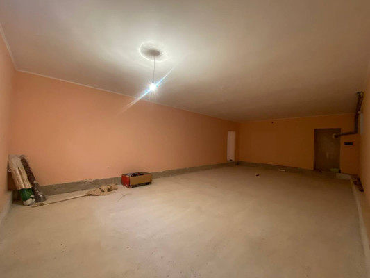 Продам коммерческое помещение 500 м2, Воровского ул, 49, Симферополь г