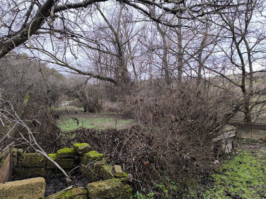 Продам дом, Заречная ул, 1, Малиновка с, 0 км от города