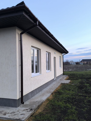 Продам дом, Мира ул, Урожайное с, 0 км от города