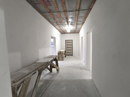 Продам дом, Мира ул, Урожайное с, 0 км от города