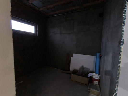 Продам дом, Мира ул, Урожайное с, 0 км от города