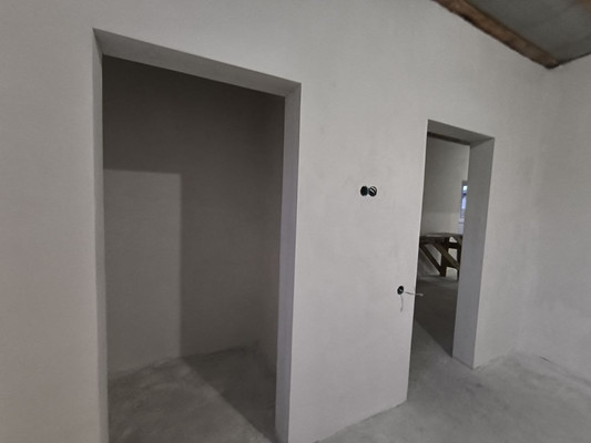 Продам дом, Мира ул, Урожайное с, 0 км от города