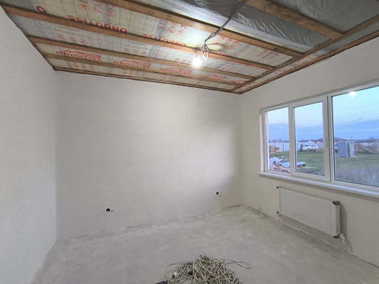 Продам дом, Мира ул, Урожайное с, 0 км от города