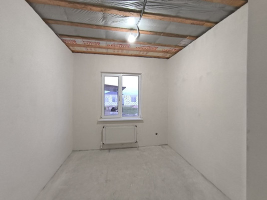 Продам дом, Мира ул, Урожайное с, 0 км от города