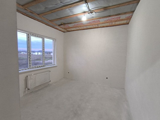 Продам дом, Мира ул, Урожайное с, 0 км от города