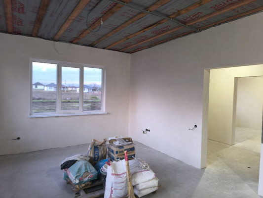 Продам дом, Мира ул, Урожайное с, 0 км от города