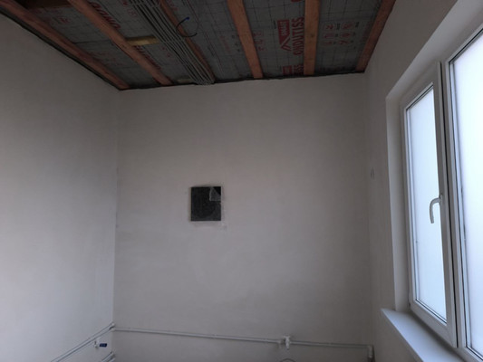 Продам дом, Мира ул, Урожайное с, 0 км от города