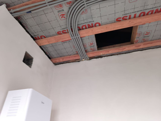 Продам дом, Мира ул, Урожайное с, 0 км от города