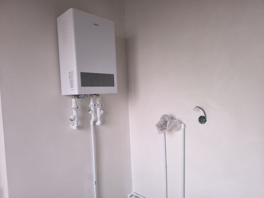 Продам дом, Мира ул, Урожайное с, 0 км от города