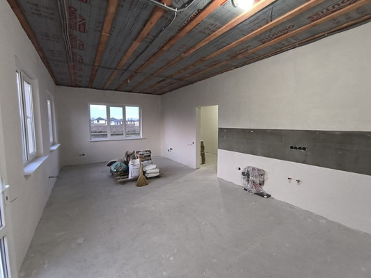 Продам дом, Мира ул, Урожайное с, 0 км от города