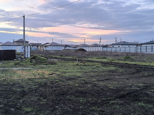 Продам дом, Мира ул, Урожайное с, 0 км от города