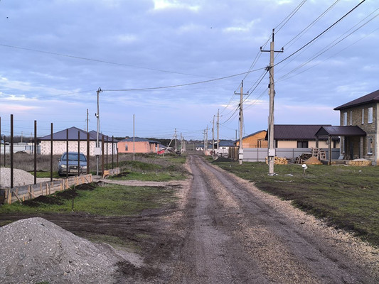 Продам дом, Мира ул, Урожайное с, 0 км от города