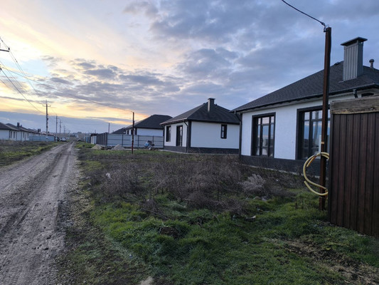 Продам дом, Мира ул, Урожайное с, 0 км от города