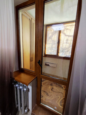 Продам многокомнатную квартиру, Балаклавская ул, 51, Симферополь г