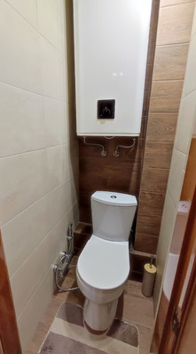 Продам многокомнатную квартиру, Балаклавская ул, 51, Симферополь г