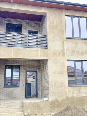 Продам дом, Симиренко ул, 55, Нальчик г, 0 км от города