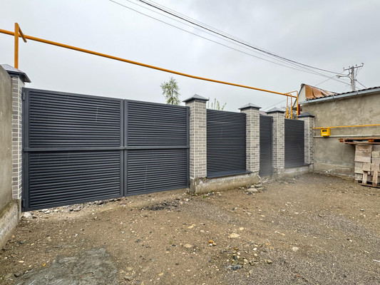 Продам дом, Симиренко ул, 55, Нальчик г, 0 км от города