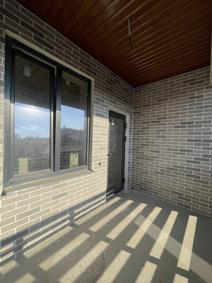 Продам дом, Симиренко ул, 55, Нальчик г, 0 км от города