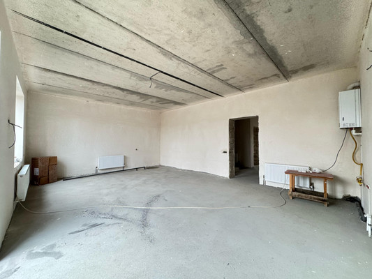 Продам дом, Симиренко ул, 55, Нальчик г, 0 км от города