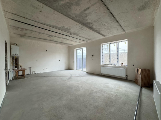 Продам дом, Симиренко ул, 55, Нальчик г, 0 км от города