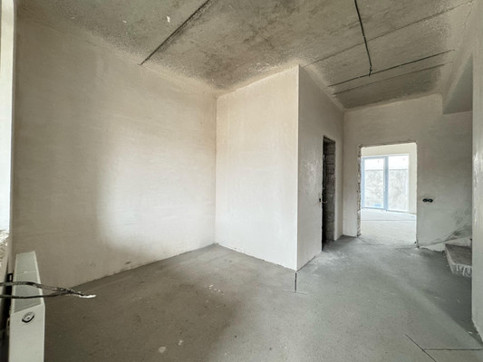 Продам дом, Симиренко ул, 55, Нальчик г, 0 км от города