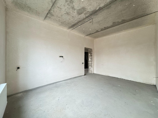 Продам дом, Симиренко ул, 55, Нальчик г, 0 км от города