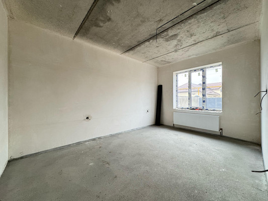 Продам дом, Симиренко ул, 55, Нальчик г, 0 км от города