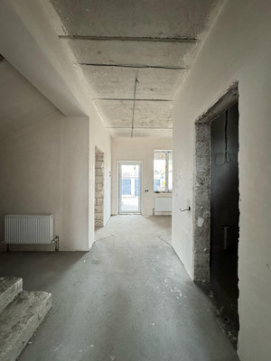 Продам дом, Симиренко ул, 55, Нальчик г, 0 км от города