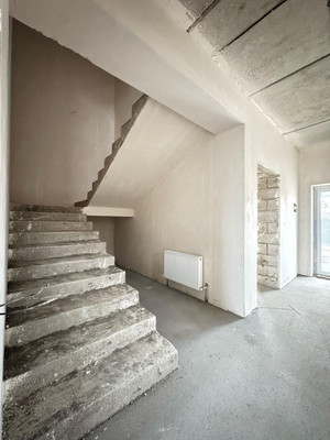 Продам дом, Симиренко ул, 55, Нальчик г, 0 км от города